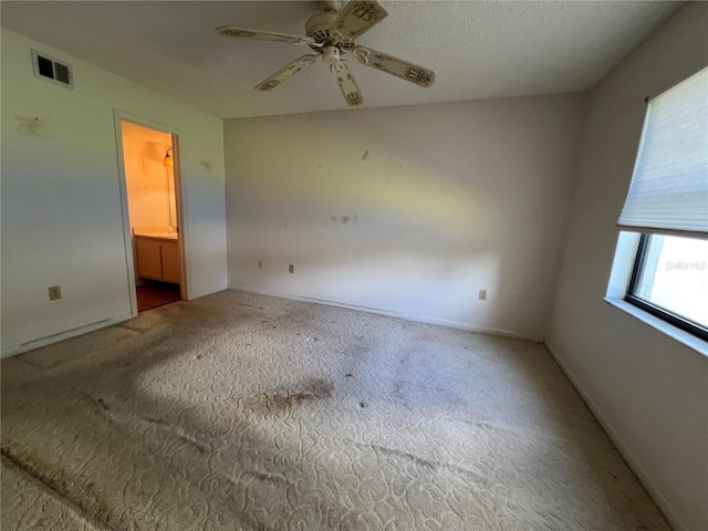 4186 27th Ct SW Unit 105, Naples, FL 34116 - photo 5