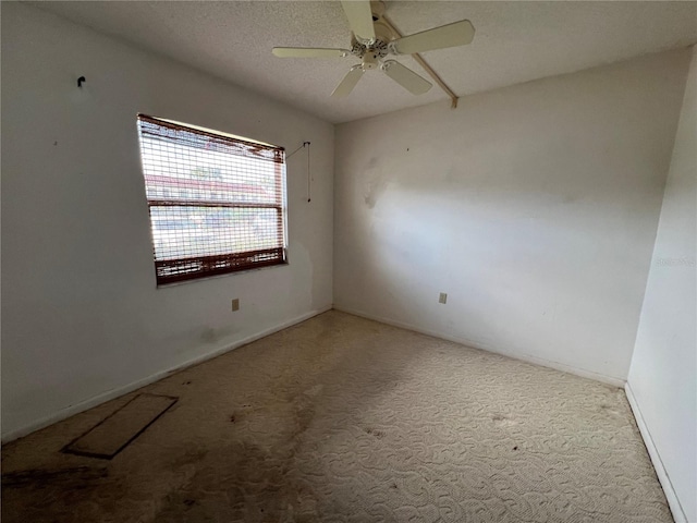4186 27th Ct SW Unit 105, Naples, FL 34116 - photo 7