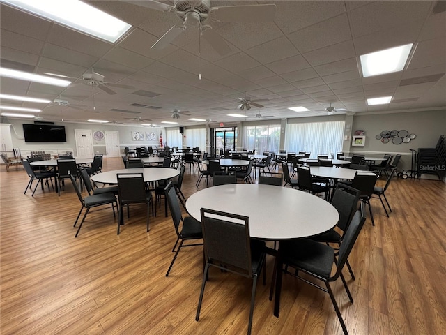 4186 27th Ct SW Unit 105, Naples, FL 34116 - photo 13