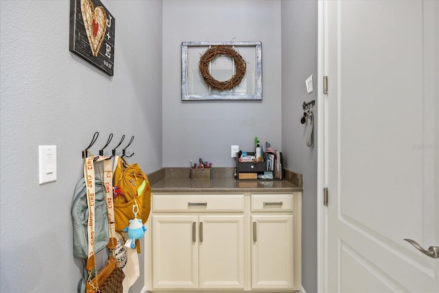 13819 American Prairie Pl, Bradenton, FL 34211 - detailed view