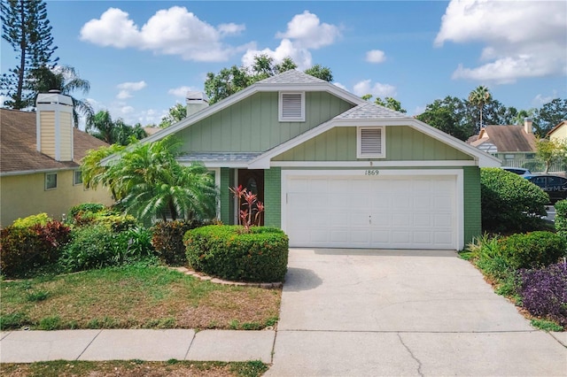 1869 Springbush Ln, Clearwater, FL 33763 - photo 1