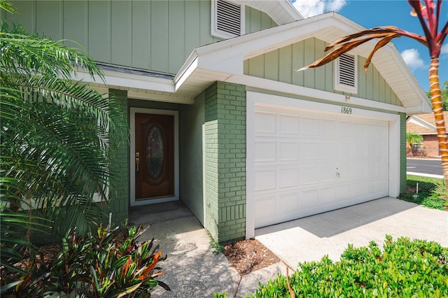 1869 Springbush Ln, Clearwater, FL 33763 - photo 2