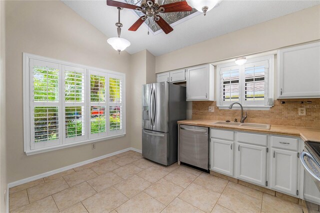 1869 Springbush Ln, Clearwater, FL 33763 - photo 3
