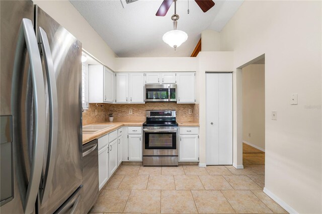 1869 Springbush Ln, Clearwater, FL 33763 - photo 4