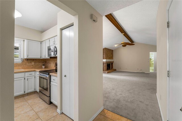 1869 Springbush Ln, Clearwater, FL 33763 - photo 5