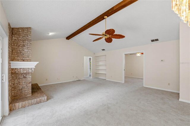 1869 Springbush Ln, Clearwater, FL 33763 - photo 7
