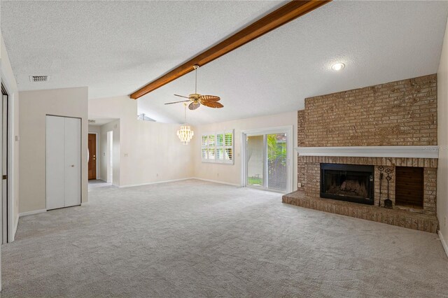 1869 Springbush Ln, Clearwater, FL 33763 - photo 9