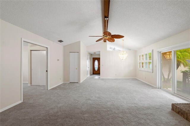 1869 Springbush Ln, Clearwater, FL 33763 - photo 10