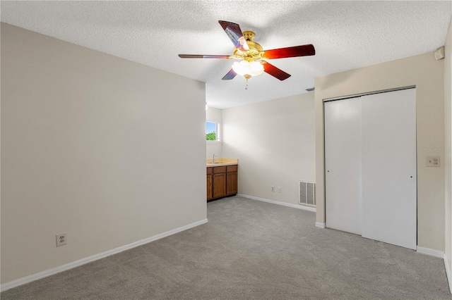 1869 Springbush Ln, Clearwater, FL 33763 - photo 11
