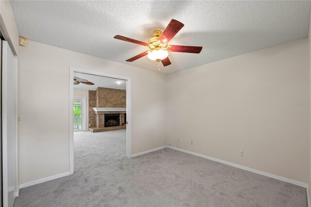 1869 Springbush Ln, Clearwater, FL 33763 - photo 13