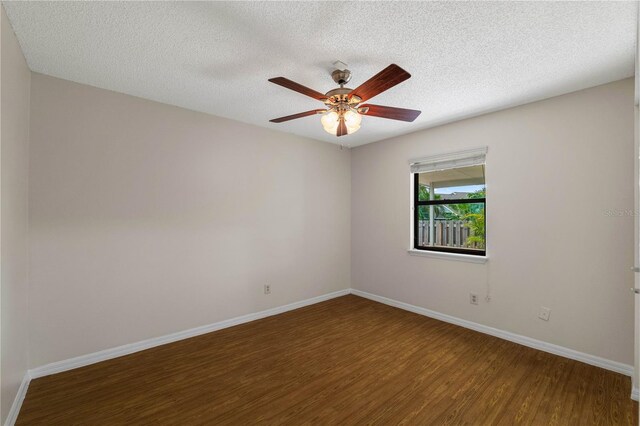 1869 Springbush Ln, Clearwater, FL 33763 - photo 14