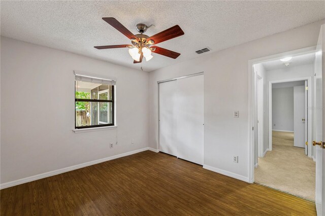 1869 Springbush Ln, Clearwater, FL 33763 - photo 15