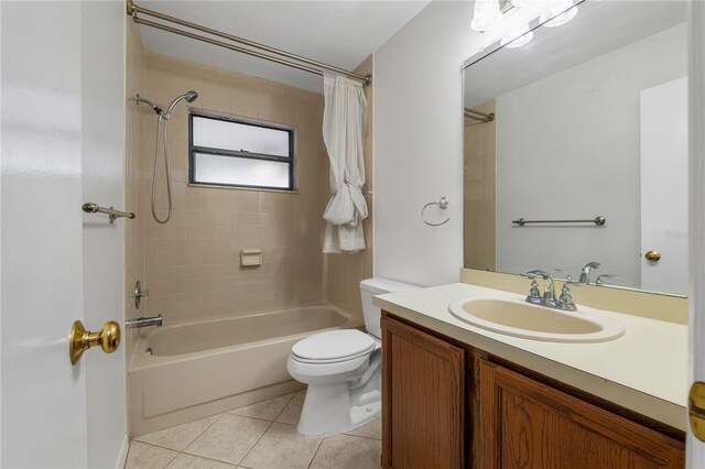 1869 Springbush Ln, Clearwater, FL 33763 - photo 16