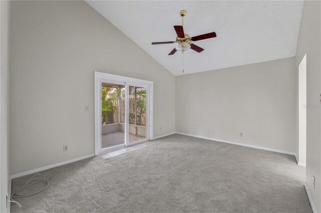 1869 Springbush Ln, Clearwater, FL 33763 - photo 17