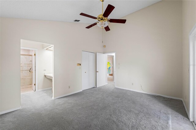 1869 Springbush Ln, Clearwater, FL 33763 - photo 18