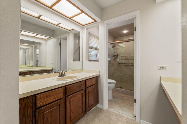 1869 Springbush Ln, Clearwater, FL 33763 - photo 19