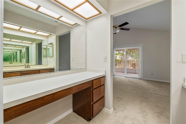 1869 Springbush Ln, Clearwater, FL 33763 - photo 20