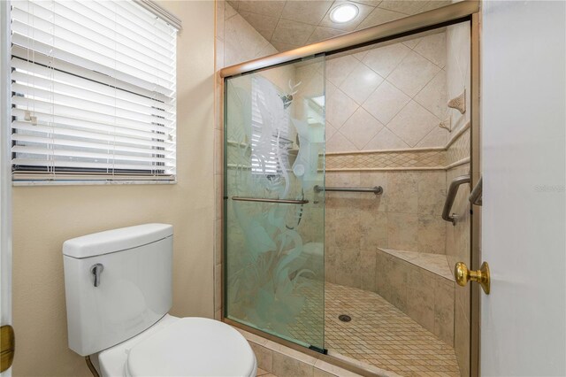 1869 Springbush Ln, Clearwater, FL 33763 - photo 22