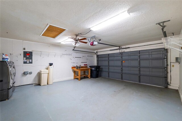 1869 Springbush Ln, Clearwater, FL 33763 - photo 23