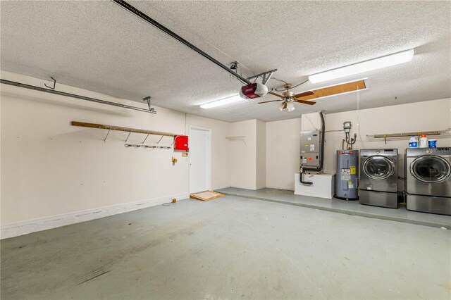1869 Springbush Ln, Clearwater, FL 33763 - photo 24