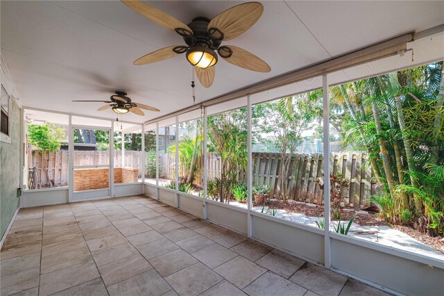 1869 Springbush Ln, Clearwater, FL 33763 - photo 25