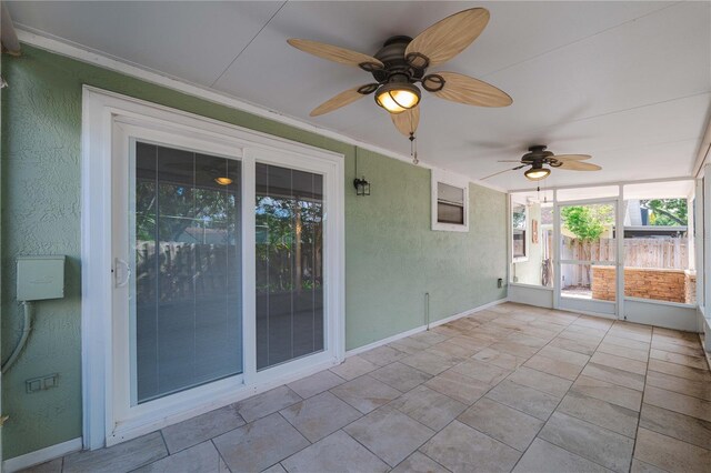1869 Springbush Ln, Clearwater, FL 33763 - photo 26