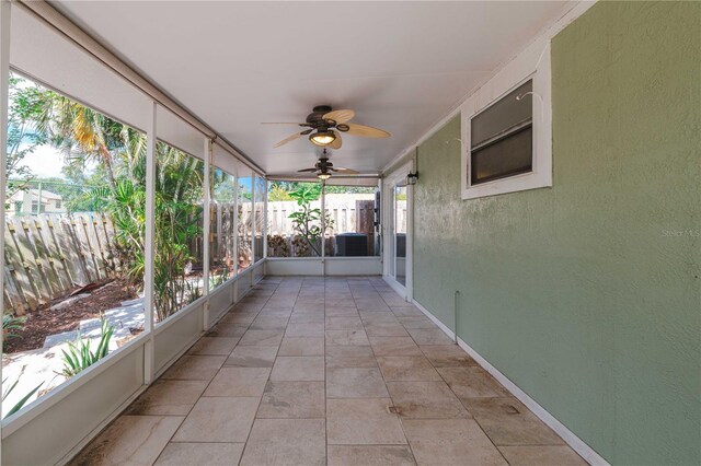 1869 Springbush Ln, Clearwater, FL 33763 - photo 27