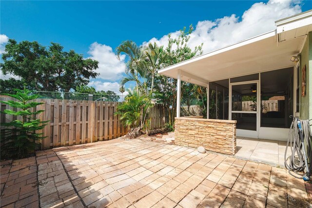 1869 Springbush Ln, Clearwater, FL 33763 - photo 28