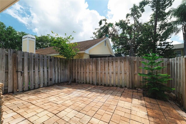 1869 Springbush Ln, Clearwater, FL 33763 - photo 30