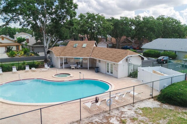 1869 Springbush Ln, Clearwater, FL 33763 - photo 35
