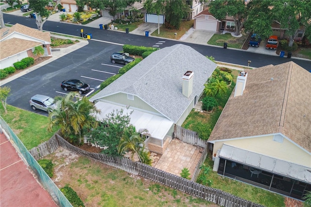 1869 Springbush Ln, Clearwater, FL 33763 - photo 36