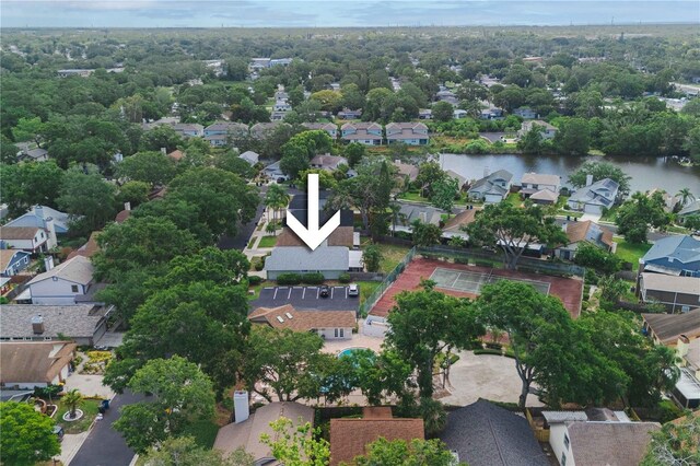 1869 Springbush Ln, Clearwater, FL 33763 - photo 37