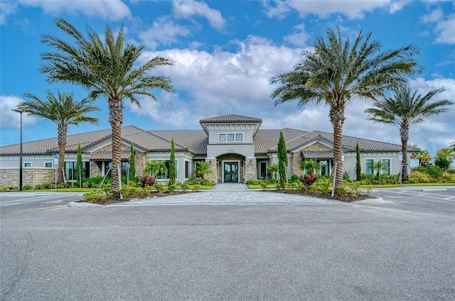 11427 Viani Ter, Palmetto, FL 34221 - view of property