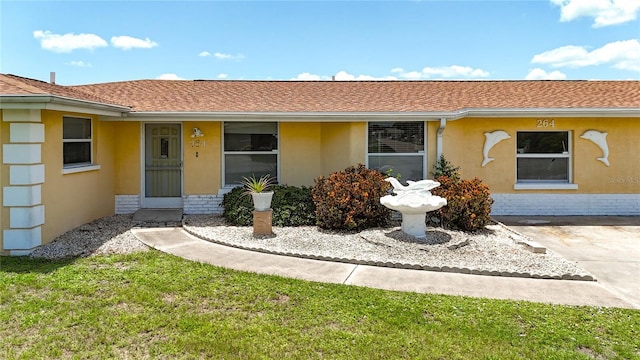 264 E Tarpon Blvd NW, Port Charlotte, FL 33952 - photo 1