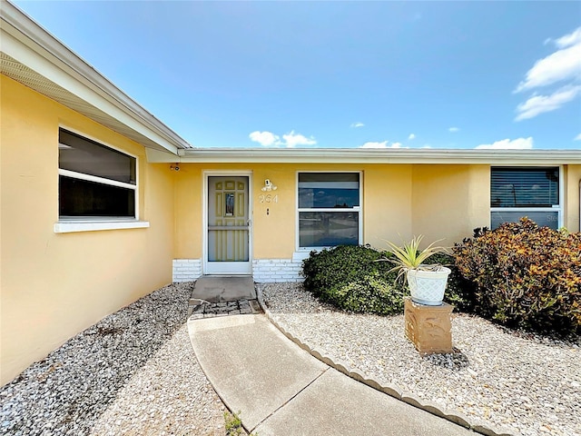 264 E Tarpon Blvd NW, Port Charlotte, FL 33952 - photo 2