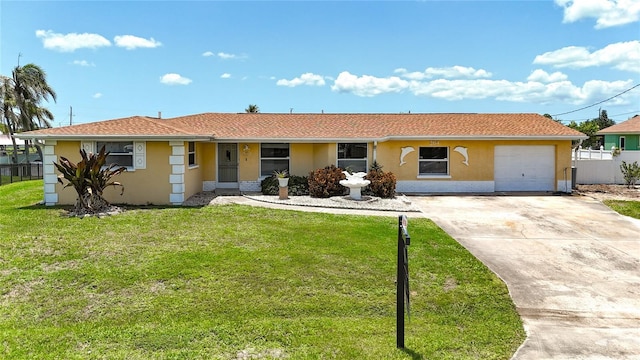 264 E Tarpon Blvd NW, Port Charlotte, FL 33952 - photo 3