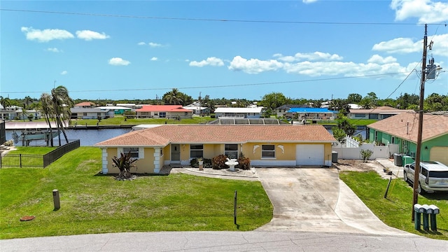 264 E Tarpon Blvd NW, Port Charlotte, FL 33952 - photo 4