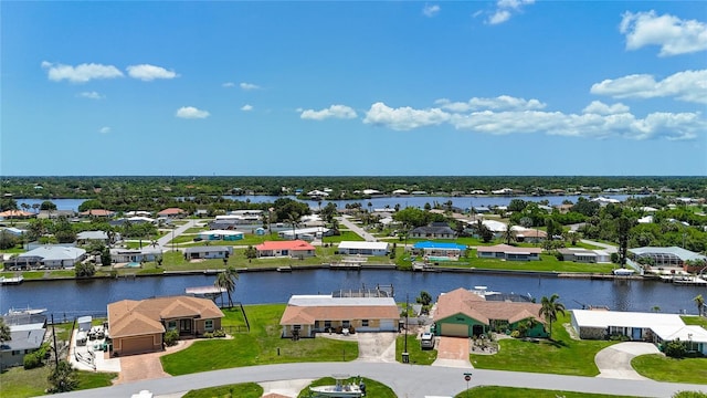 264 E Tarpon Blvd NW, Port Charlotte, FL 33952 - photo 5