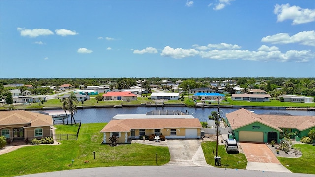 264 E Tarpon Blvd NW, Port Charlotte, FL 33952 - photo 6