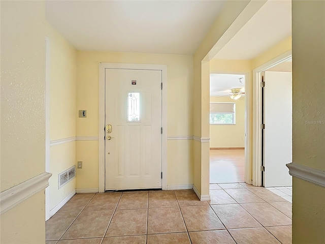 264 E Tarpon Blvd NW, Port Charlotte, FL 33952 - photo 7