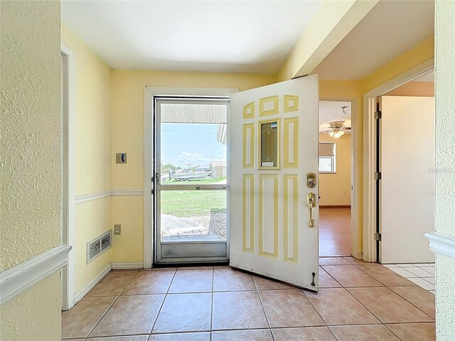 264 E Tarpon Blvd NW, Port Charlotte, FL 33952 - photo 8