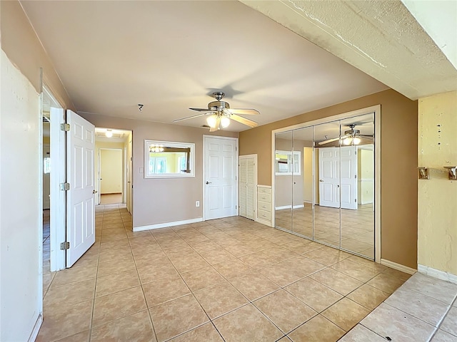 264 E Tarpon Blvd NW, Port Charlotte, FL 33952 - photo 9