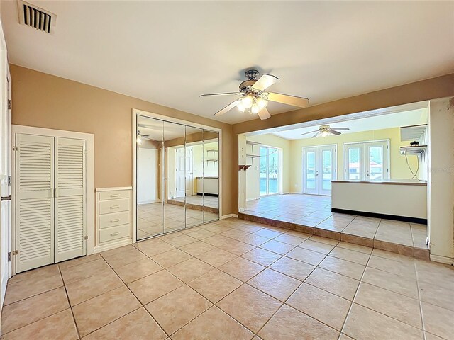 264 E Tarpon Blvd NW, Port Charlotte, FL 33952 - photo 10