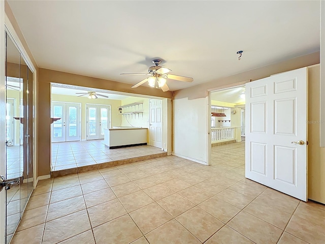 264 E Tarpon Blvd NW, Port Charlotte, FL 33952 - photo 11