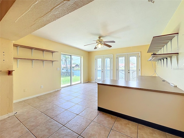 264 E Tarpon Blvd NW, Port Charlotte, FL 33952 - photo 12