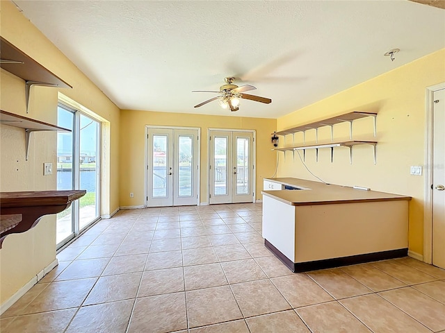 264 E Tarpon Blvd NW, Port Charlotte, FL 33952 - photo 13