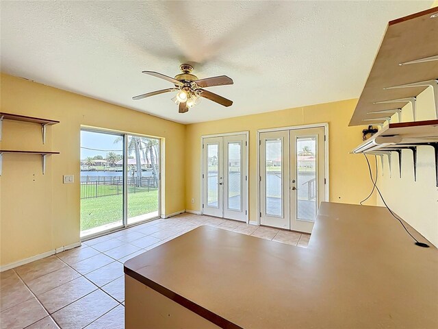 264 E Tarpon Blvd NW, Port Charlotte, FL 33952 - photo 14
