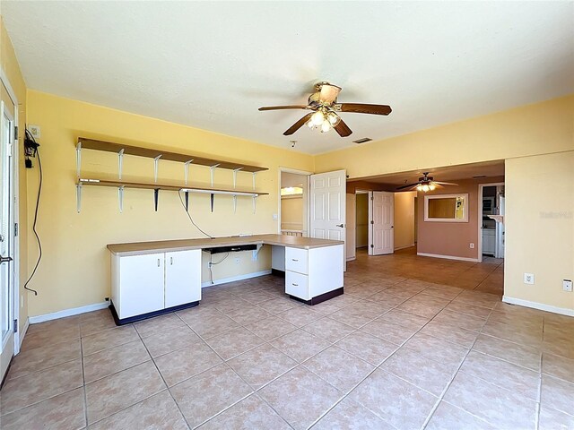 264 E Tarpon Blvd NW, Port Charlotte, FL 33952 - photo 15
