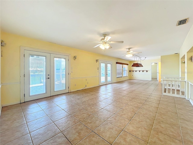 264 E Tarpon Blvd NW, Port Charlotte, FL 33952 - photo 16