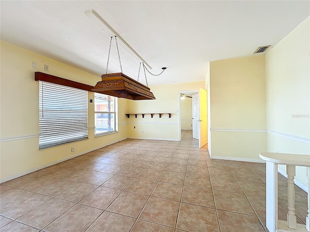 264 E Tarpon Blvd NW, Port Charlotte, FL 33952 - photo 17